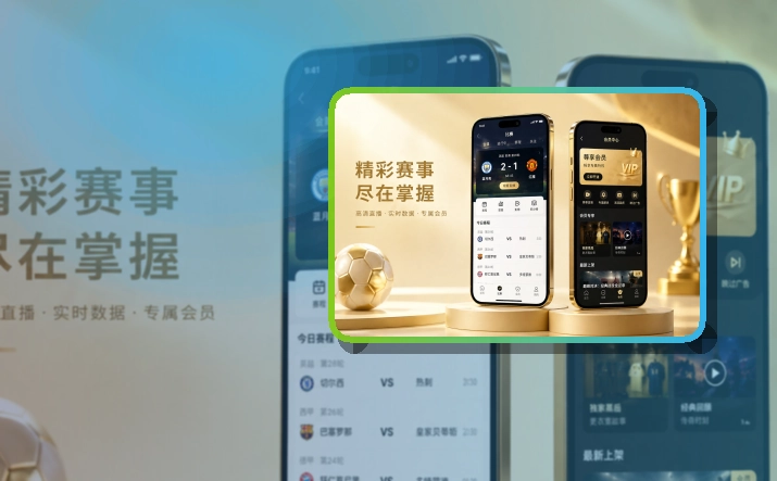 龙八体育手机端下载准备，安装后入口更固定，看赛更顺手
