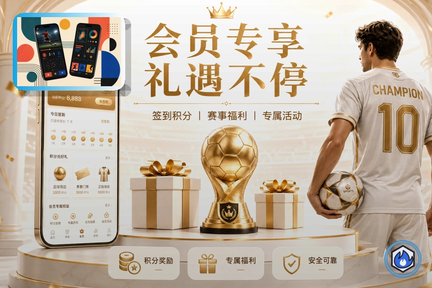 专业运动装备