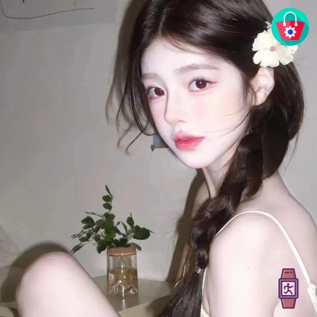 石桥