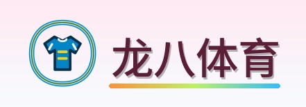 龙八体育 Logo